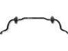 Stabilizator przedni / drążek FK725482CA
