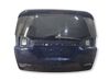 Back/rear loading door 162A0005039