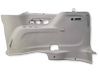 Rear door card panel trim 5RK01PD2AD