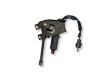 Headlight level adjustment motor KA7851SBX