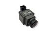 Front bumper camera E20300010V