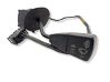 Wiper control stalk 61311379797