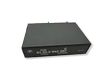 Other control units/modules 61352942287