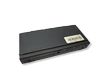Comfort/convenience module 61358350375