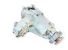 Gearbox transfer box case 27101227355