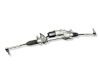Steering rack 21346048020