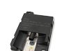 Bluetooth antenna 6928461