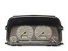 Speedometer (instrument cluster) 1H6919033BD