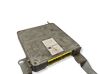 Engine control unit/module ECU 974562X