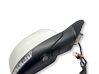 Front door electric wing mirror E11026536