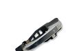 Front door exterior handle 04589884AI