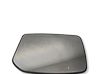 Wing mirror glass 201511