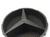 Maskownica / Grill / Atrapa górna chłodnicy A1648880060