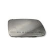 Wing mirror glass 328110