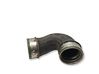 Intercooler hose/pipe 3B0145834