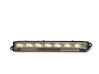 Lampa LED do jazdy dziennej A1649060451