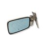 Front door electric wing mirror E117081