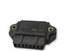 Ignition amplifier control unit 211905351