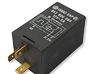 Other relay 813906064
