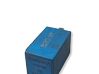 Other relay 447947115A