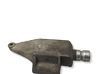 Engine mounting bracket 893199343