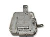 ABS control unit/module GA2A67650