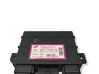Comfort/convenience module 7M0962257G