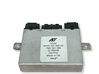 Comfort/convenience module 7M0941598