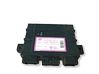 Comfort/convenience module 7M0962257J
