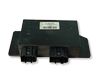 Comfort/convenience module 1J0959799J