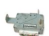 ABS control unit/module KB4267650