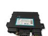 Comfort/convenience module 7M0962257H