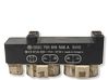 Coolant fan relay 701919506A