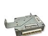 ABS control unit/module KB4267650