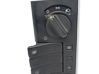 Light switch 467850