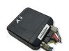 Other control units/modules S40CAN