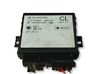 Comfort/convenience module 24410018