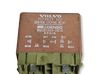 Central locking relay 9128833