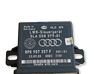 Light module LCM 8P0907357F
