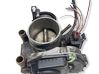 Throttle valve 408237212002