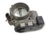 Throttle valve 022133062AB