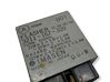 Other relay 3211167320