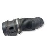 Mass air flow meter 9645948980