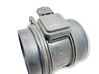 Mass air flow meter 9645948980
