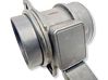 Mass air flow meter 9629471080