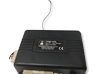 Alarm control unit/module 25622290184