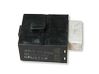 Other relay GB4467820A