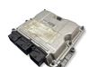 Sterownik / Moduł ECU 9653873280