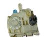 Other switches/knobs/shifts 990113