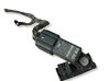 Glow plug pre-heat relay 03G907282A